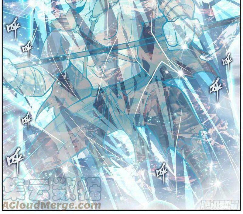 Sứ Đồ Vô Hạn Và 12 Chiến Cơ Chapter 251 - 13