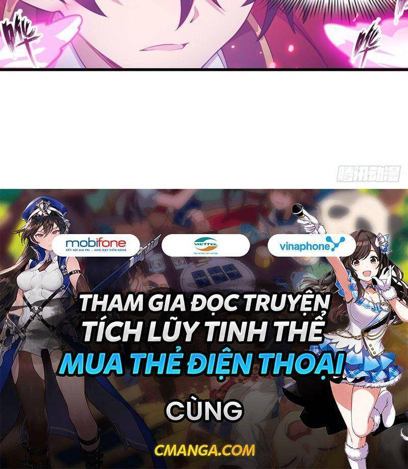 Sứ Đồ Vô Hạn Và 12 Chiến Cơ Chapter 109 - 29