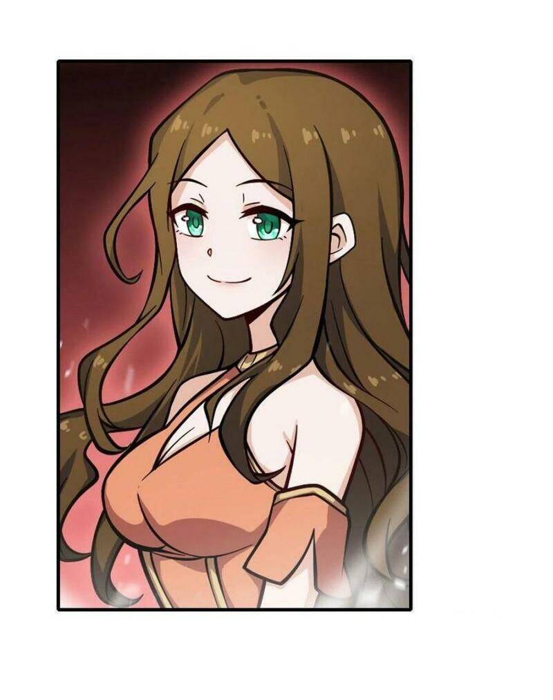 Sứ Đồ Vô Hạn Và 12 Chiến Cơ Chapter 123 - 16
