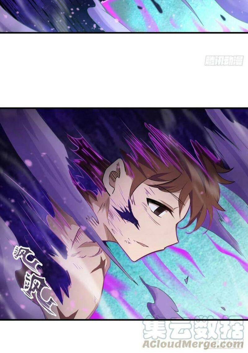 Sứ Đồ Vô Hạn Và 12 Chiến Cơ Chapter 150 - 11