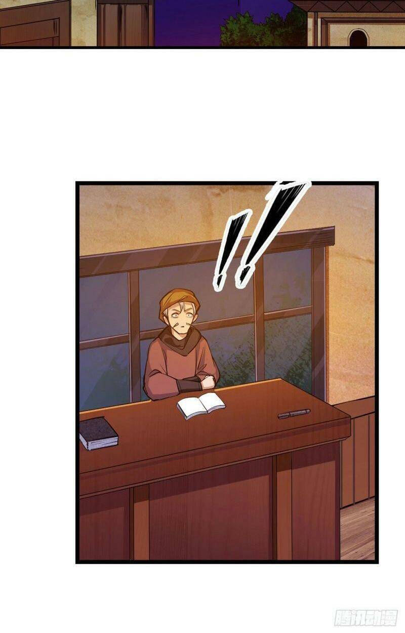Sứ Đồ Vô Hạn Và 12 Chiến Cơ Chapter 151 - 8