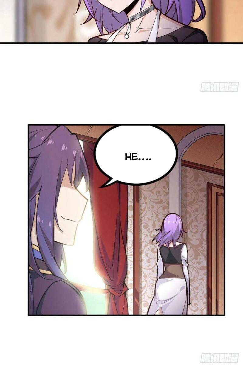 Sứ Đồ Vô Hạn Và 12 Chiến Cơ Chapter 153 - 30