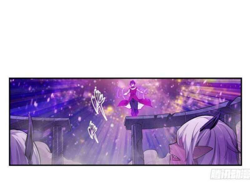 Sứ Đồ Vô Hạn Và 12 Chiến Cơ Chapter 163 - 27