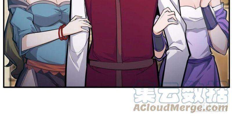 Sứ Đồ Vô Hạn Và 12 Chiến Cơ Chapter 170 - 2