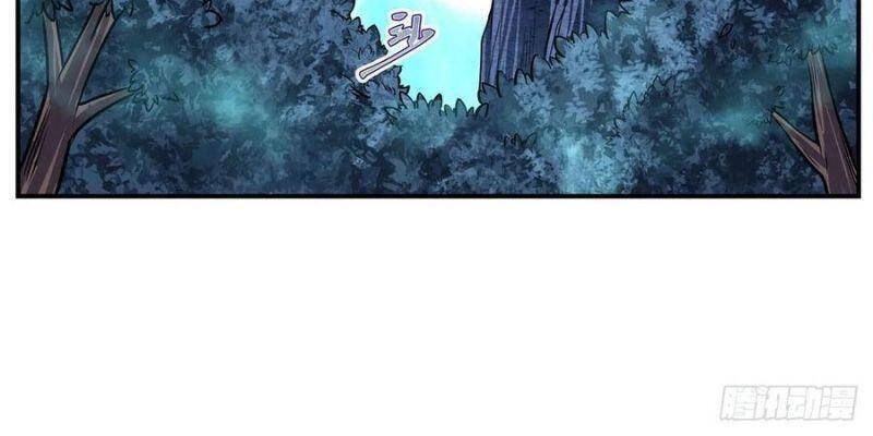 Sứ Đồ Vô Hạn Và 12 Chiến Cơ Chapter 197 - 9