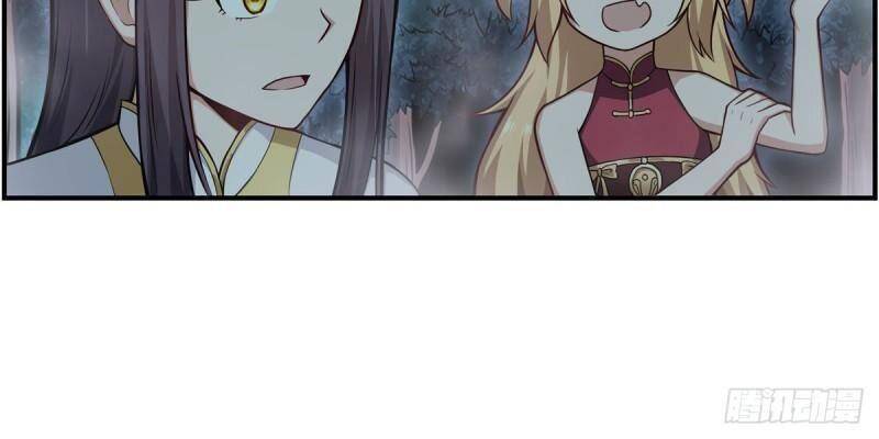 Sứ Đồ Vô Hạn Và 12 Chiến Cơ Chapter 203 - 6