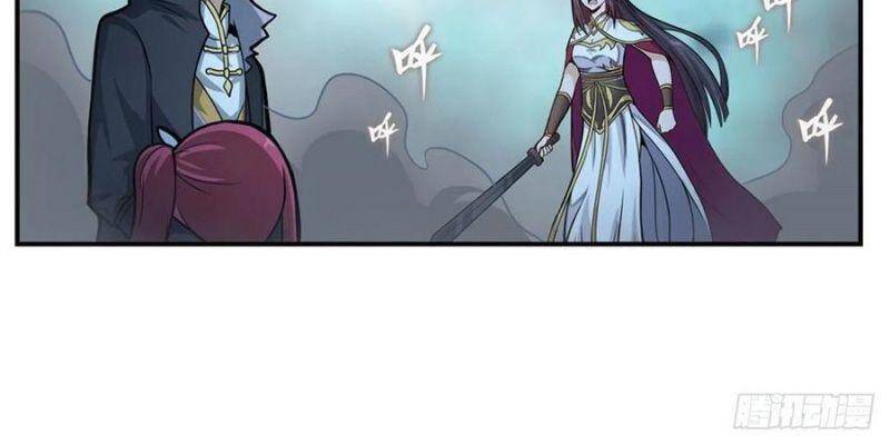 Sứ Đồ Vô Hạn Và 12 Chiến Cơ Chapter 206 - 12