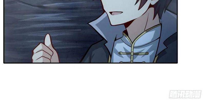 Sứ Đồ Vô Hạn Và 12 Chiến Cơ Chapter 206 - 14