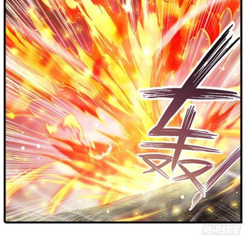 Sứ Đồ Vô Hạn Và 12 Chiến Cơ Chapter 216 - 22