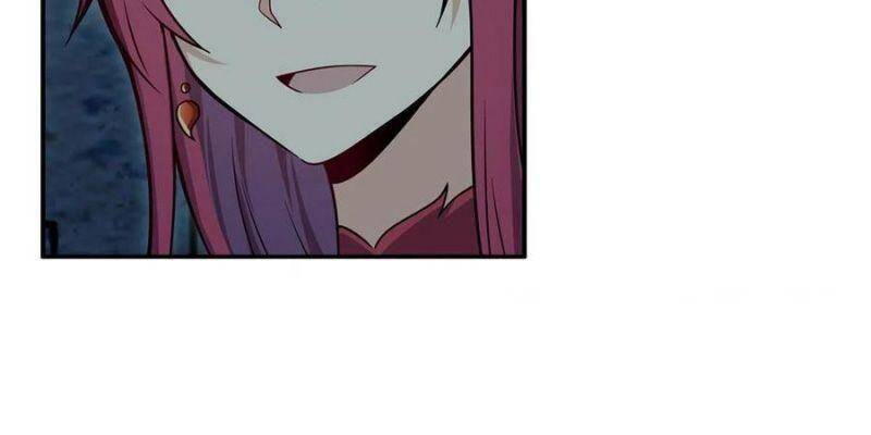 Sứ Đồ Vô Hạn Và 12 Chiến Cơ Chapter 217 - 16