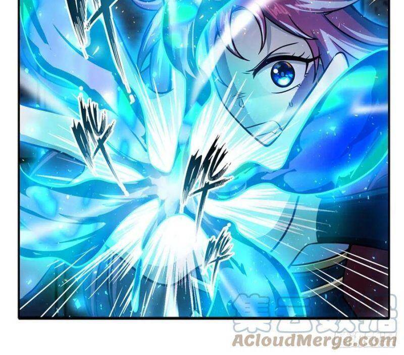 Sứ Đồ Vô Hạn Và 12 Chiến Cơ Chapter 217 - 4
