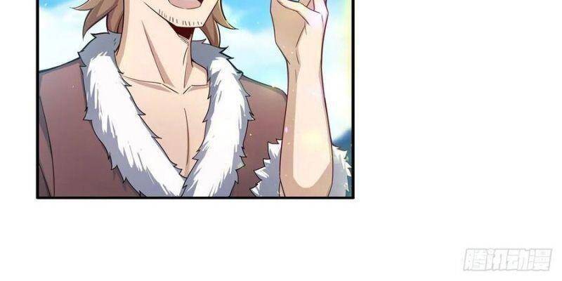 Sứ Đồ Vô Hạn Và 12 Chiến Cơ Chapter 219 - 9