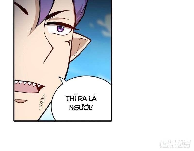 Sứ Đồ Vô Hạn Và 12 Chiến Cơ Chapter 226 - 26
