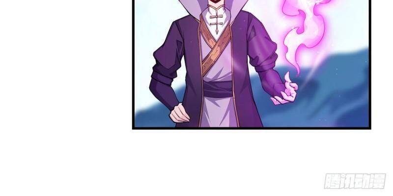 Sứ Đồ Vô Hạn Và 12 Chiến Cơ Chapter 227 - 16