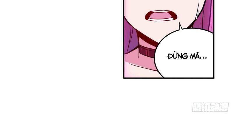 Sứ Đồ Vô Hạn Và 12 Chiến Cơ Chapter 237 - 5