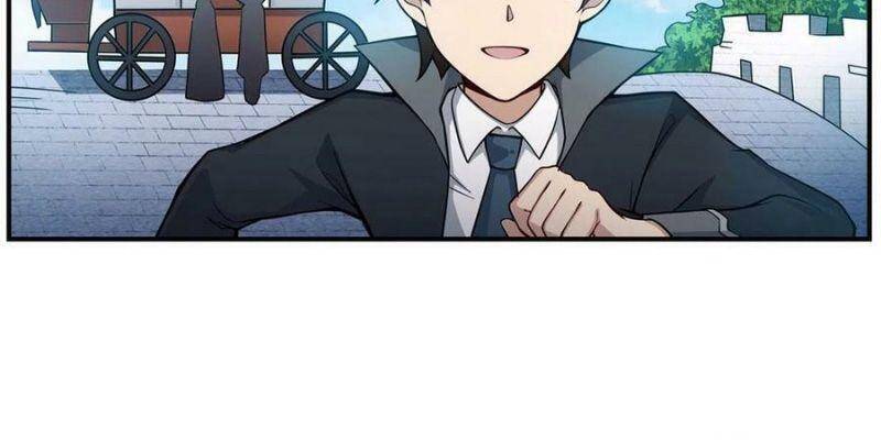 Sứ Đồ Vô Hạn Và 12 Chiến Cơ Chapter 242 - 24
