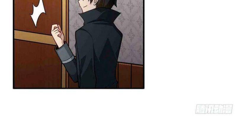 Sứ Đồ Vô Hạn Và 12 Chiến Cơ Chapter 242 - 33