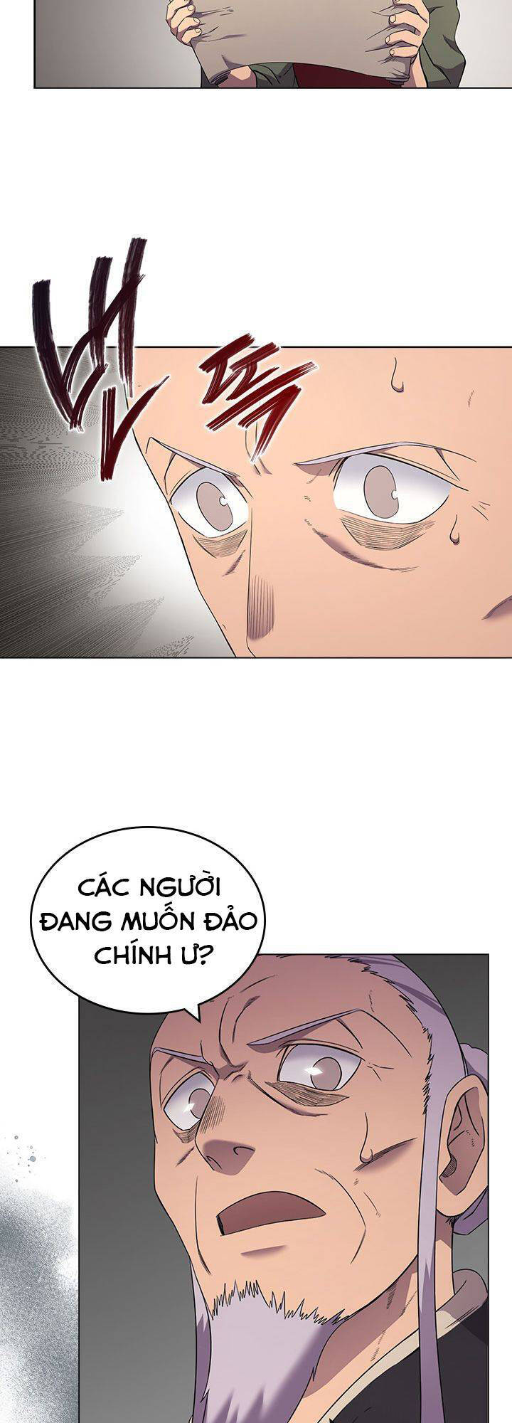 Biên Niên Sử Của Thiên Quỷ Chapter 117 - 14