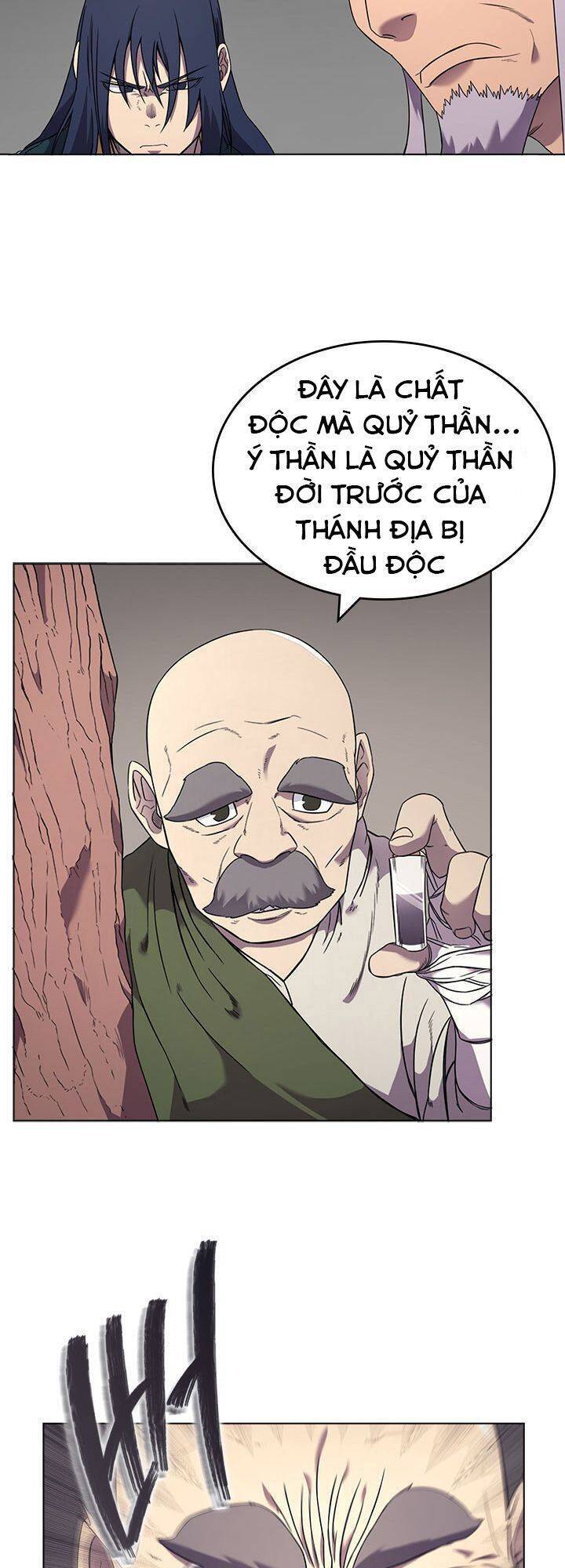 Biên Niên Sử Của Thiên Quỷ Chapter 117 - 48