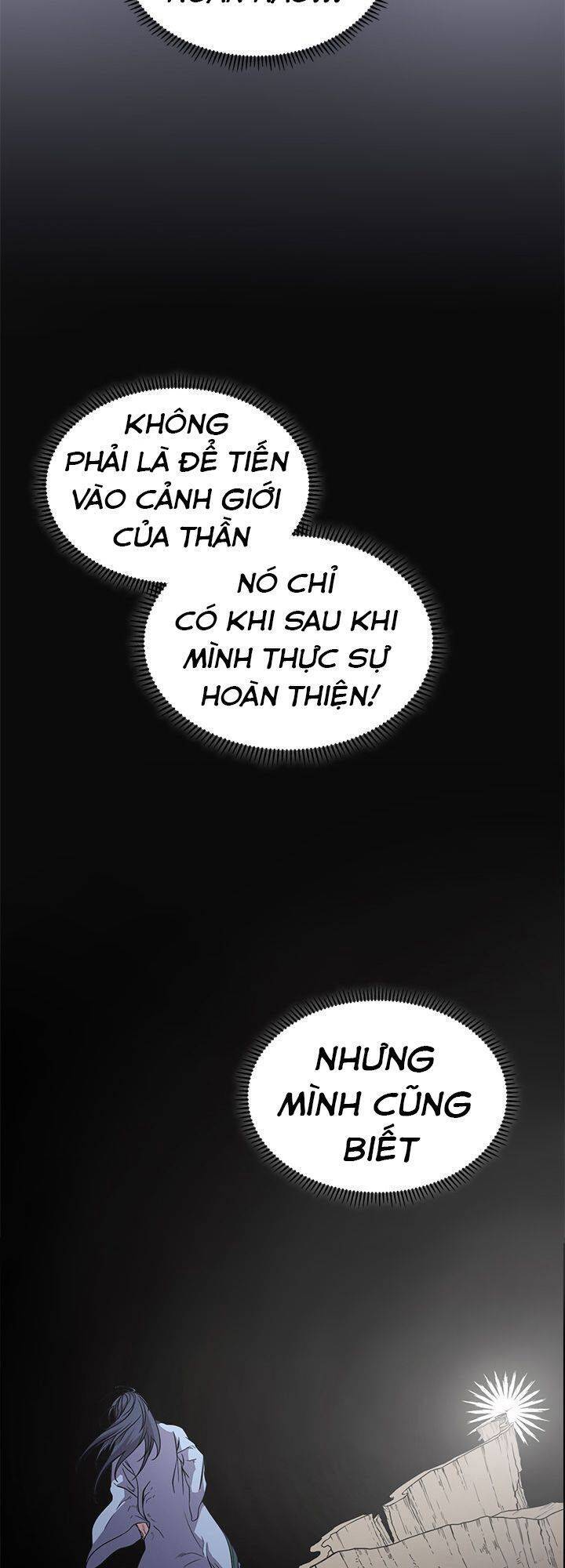 Biên Niên Sử Của Thiên Quỷ Chapter 119 - 19