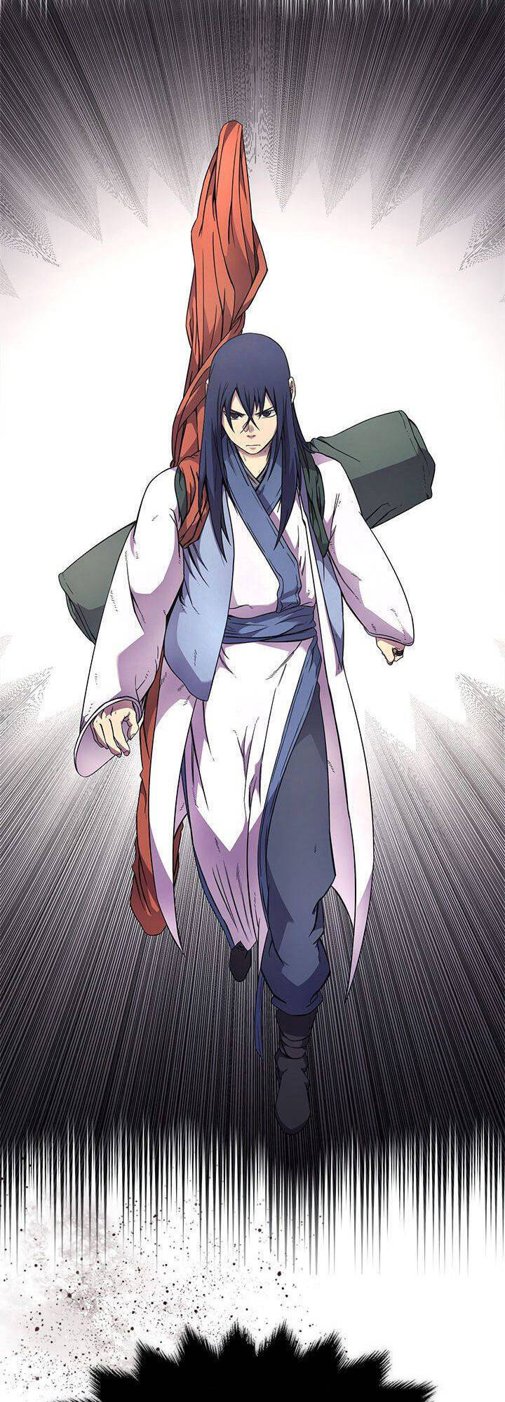 Biên Niên Sử Của Thiên Quỷ Chapter 120 - 39