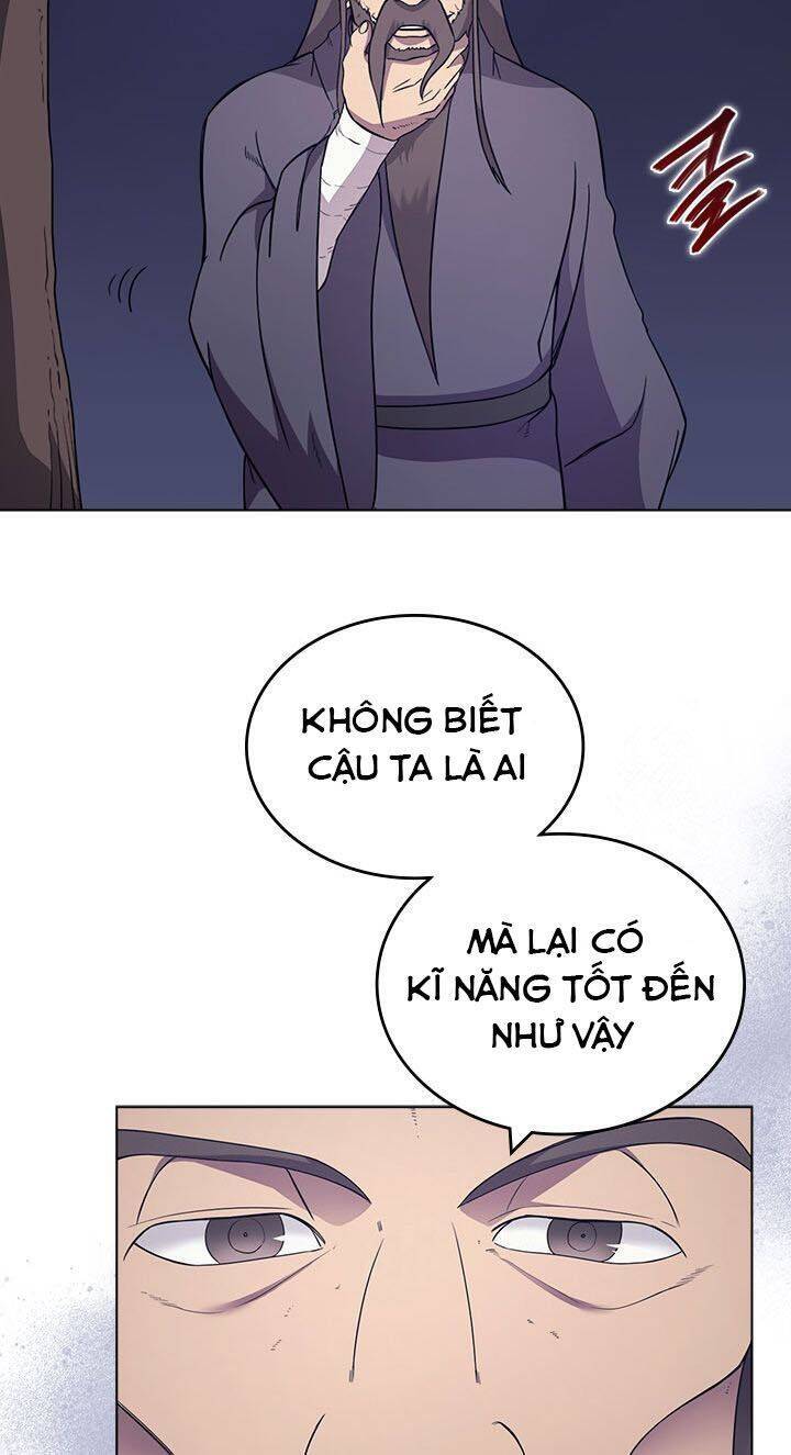 Biên Niên Sử Của Thiên Quỷ Chapter 122 - 16