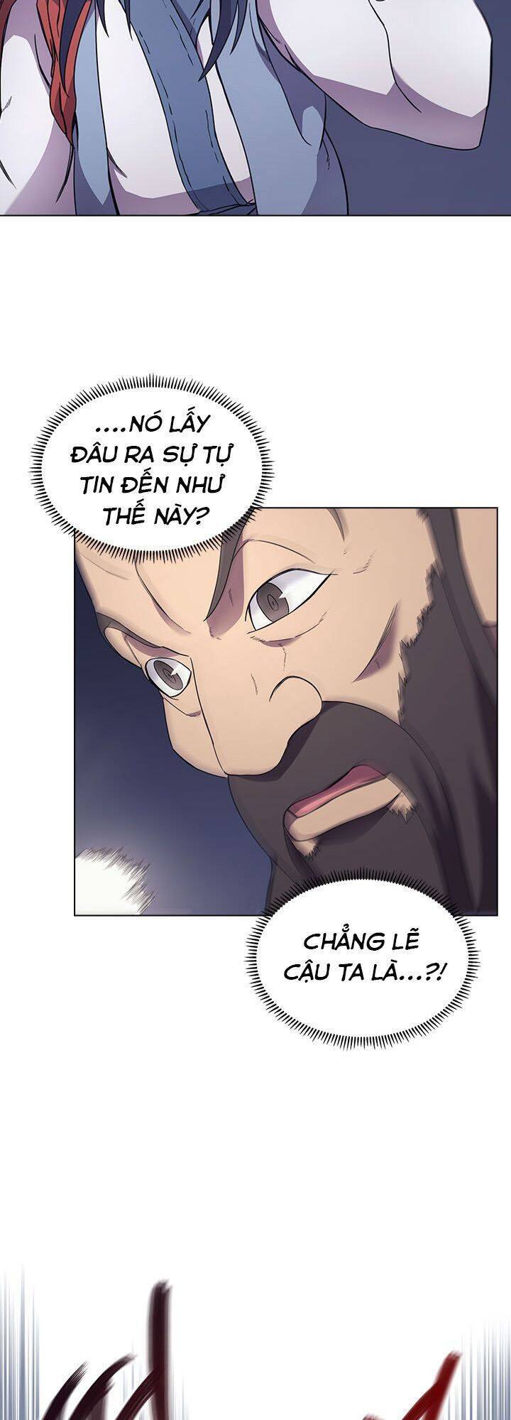 Biên Niên Sử Của Thiên Quỷ Chapter 122 - 24