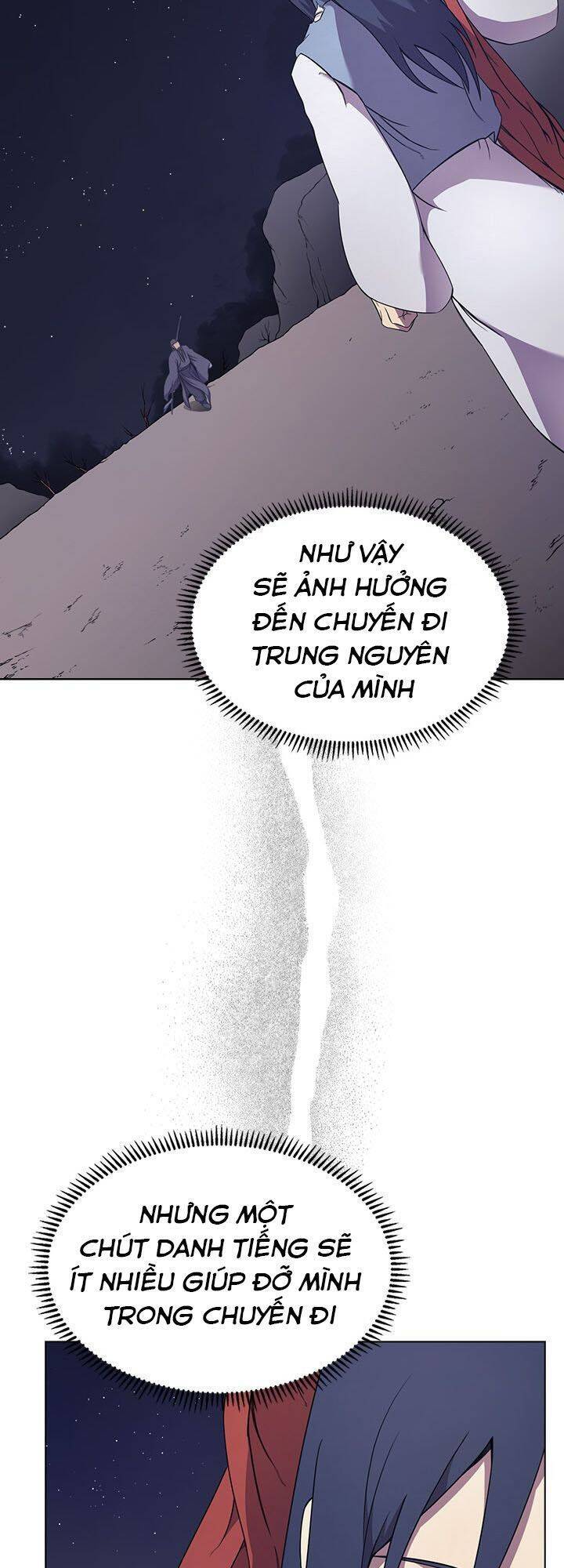 Biên Niên Sử Của Thiên Quỷ Chapter 122 - 35