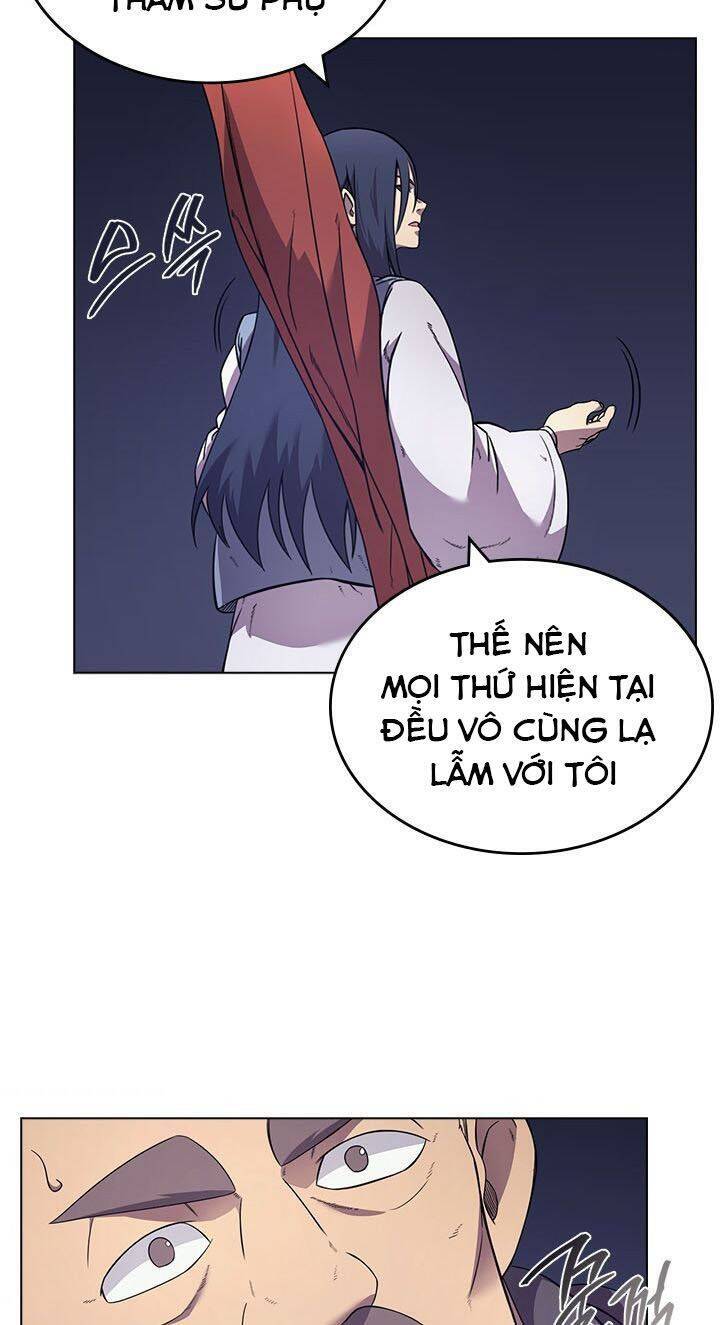Biên Niên Sử Của Thiên Quỷ Chapter 122 - 37