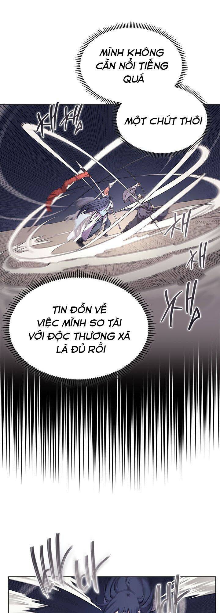 Biên Niên Sử Của Thiên Quỷ Chapter 122 - 41