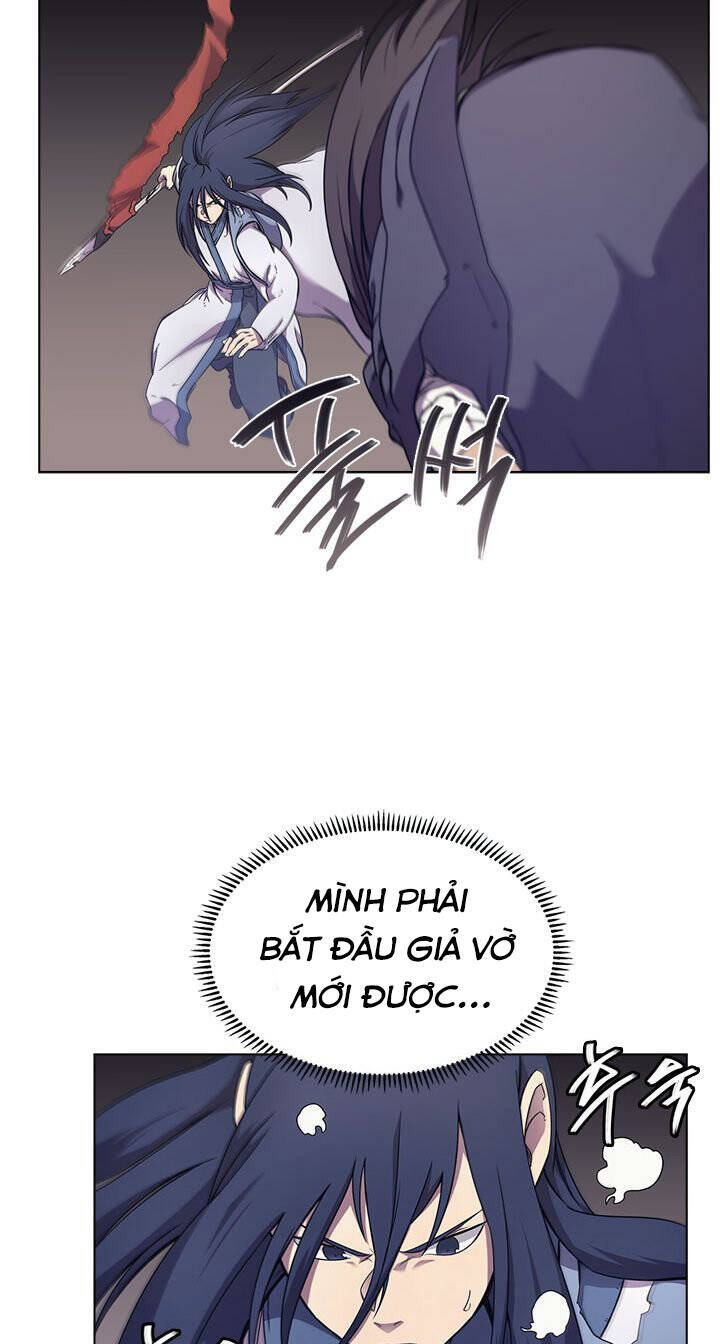Biên Niên Sử Của Thiên Quỷ Chapter 123 - 4