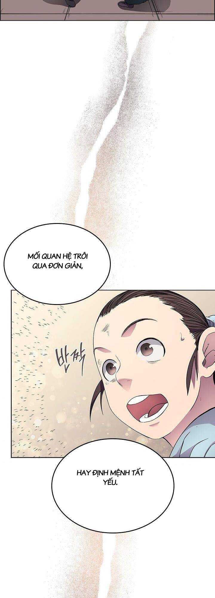 Biên Niên Sử Của Thiên Quỷ Chapter 126 - 42