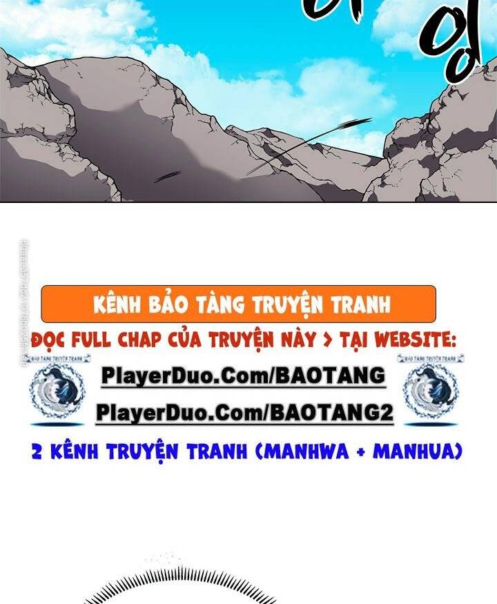 Biên Niên Sử Của Thiên Quỷ Chapter 132 - 14