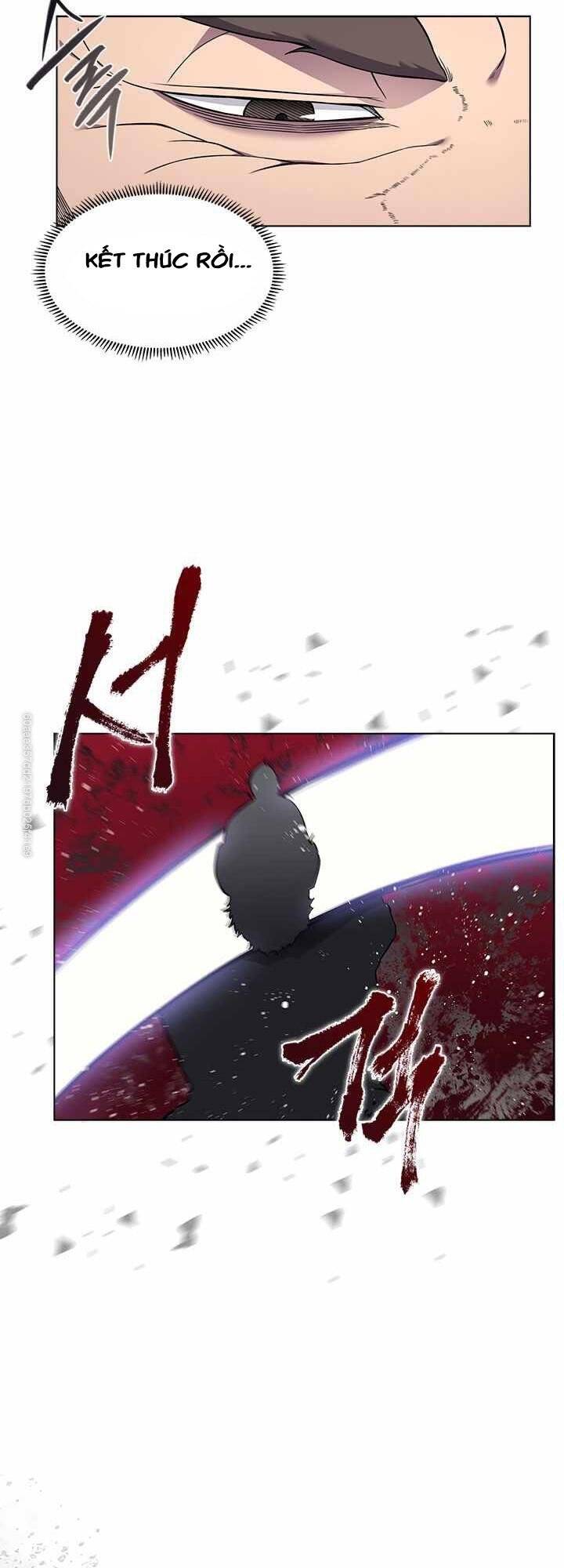 Biên Niên Sử Của Thiên Quỷ Chapter 135 - 18