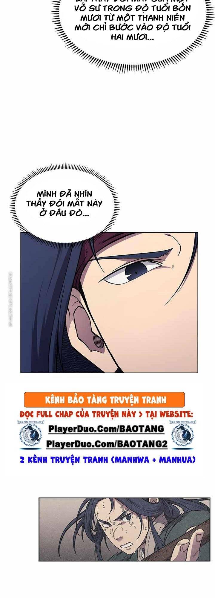 Biên Niên Sử Của Thiên Quỷ Chapter 135 - 27