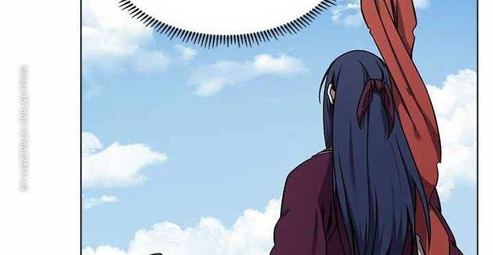 Biên Niên Sử Của Thiên Quỷ Chapter 136 - 14