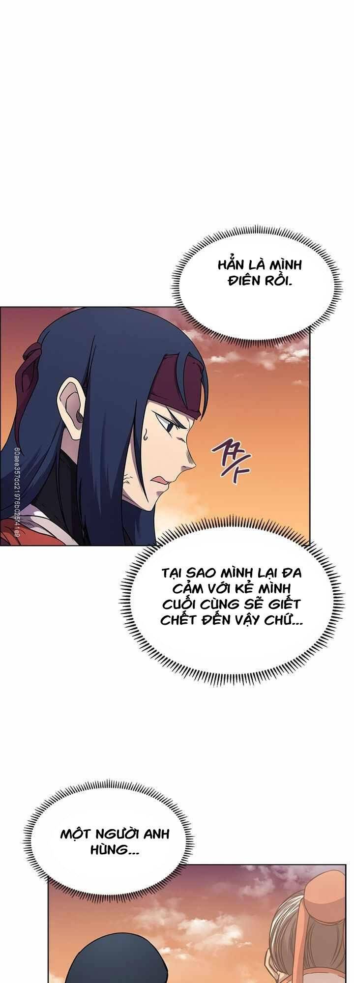 Biên Niên Sử Của Thiên Quỷ Chapter 137 - 19