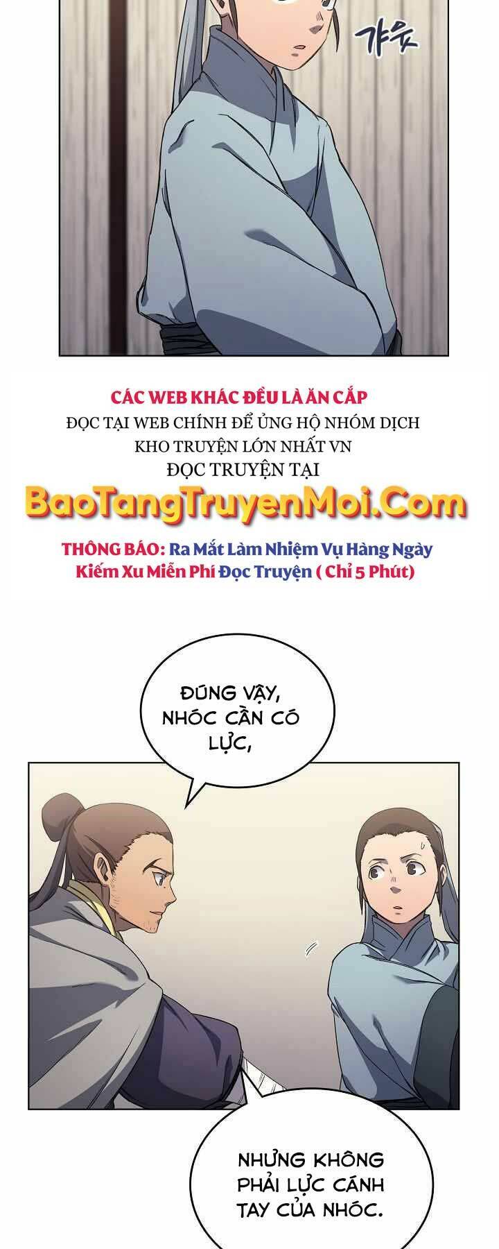 Biên Niên Sử Của Thiên Quỷ Chapter 174 - 16
