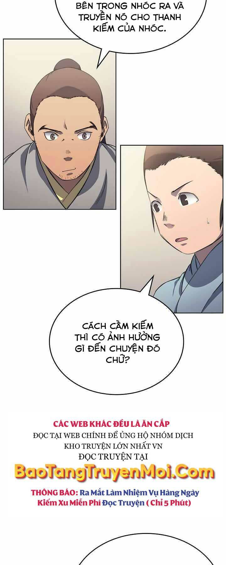 Biên Niên Sử Của Thiên Quỷ Chapter 174 - 18