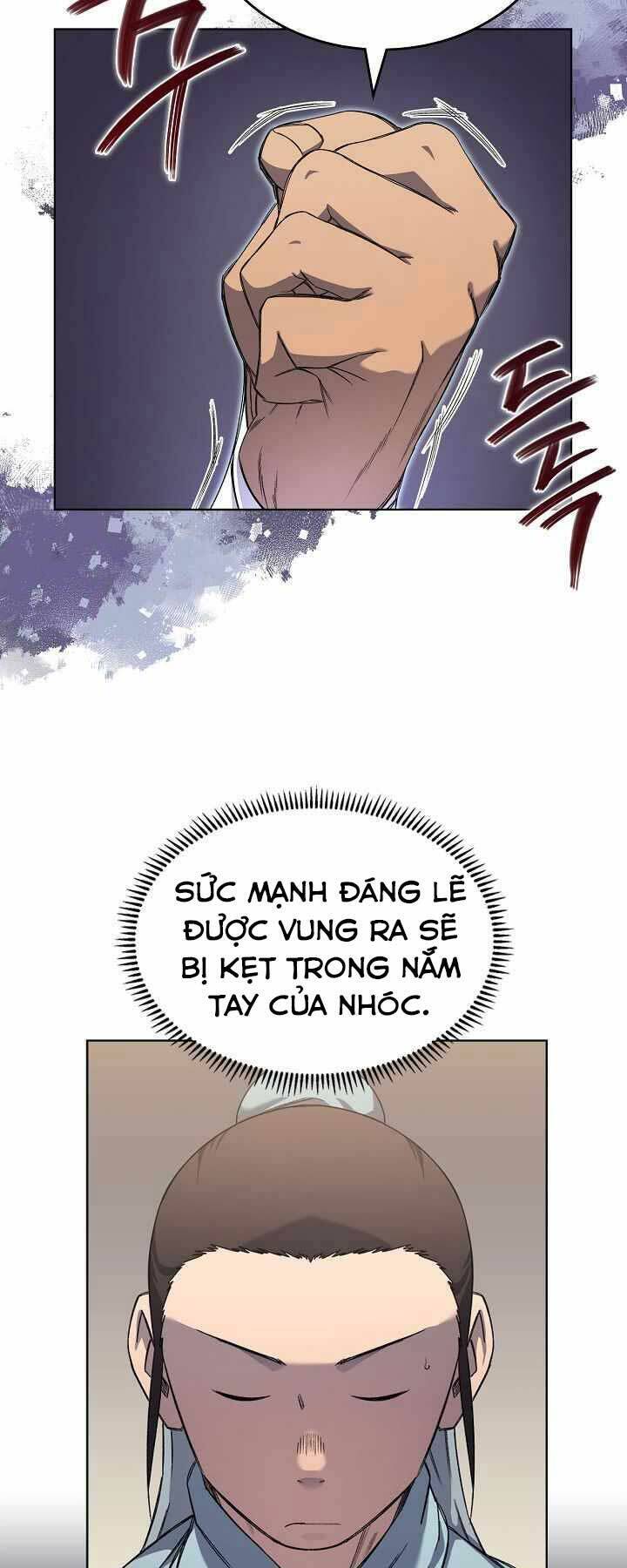 Biên Niên Sử Của Thiên Quỷ Chapter 174 - 20