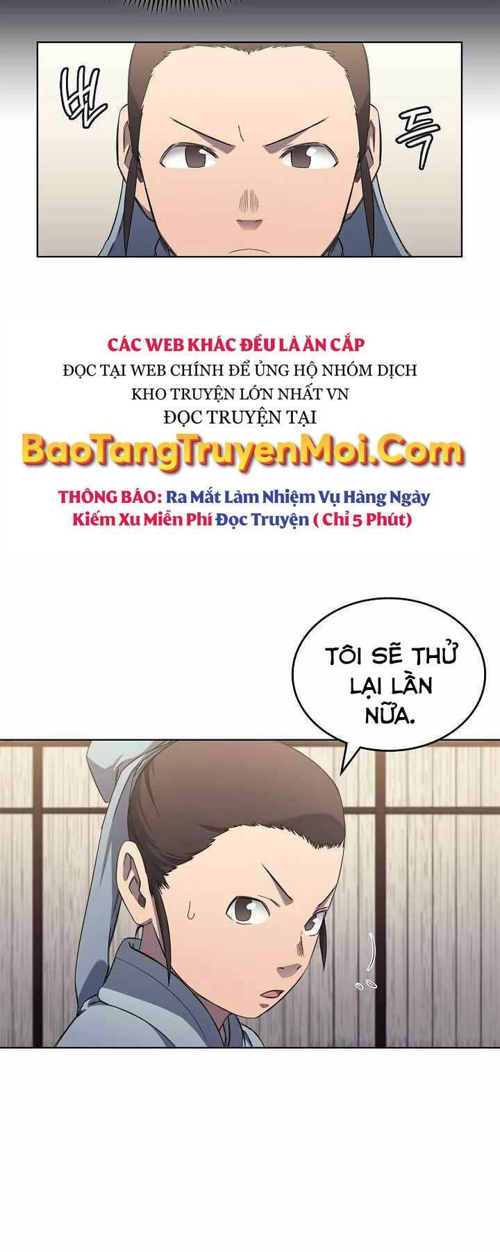 Biên Niên Sử Của Thiên Quỷ Chapter 174 - 22