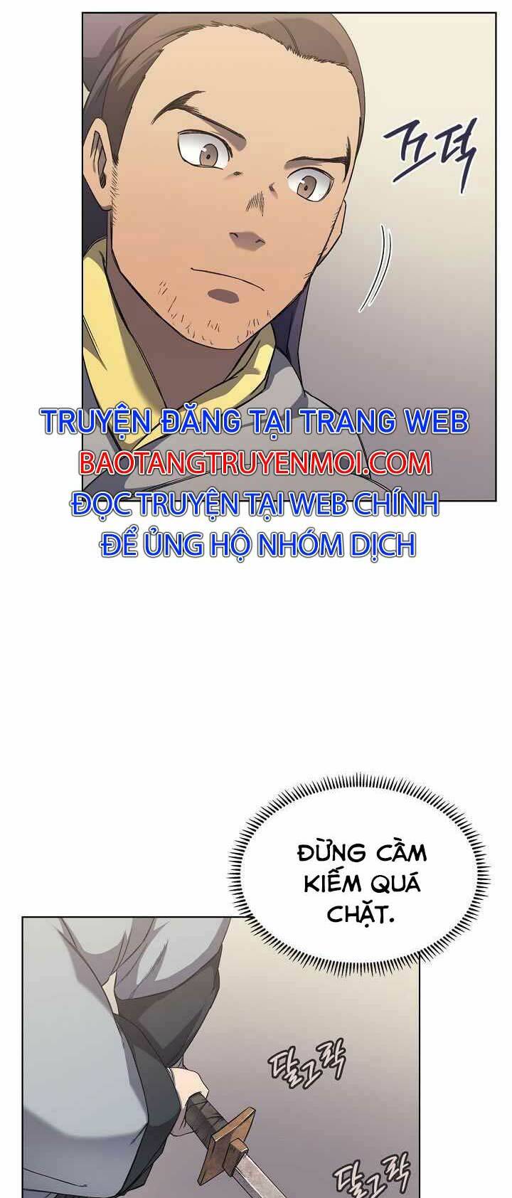 Biên Niên Sử Của Thiên Quỷ Chapter 174 - 23