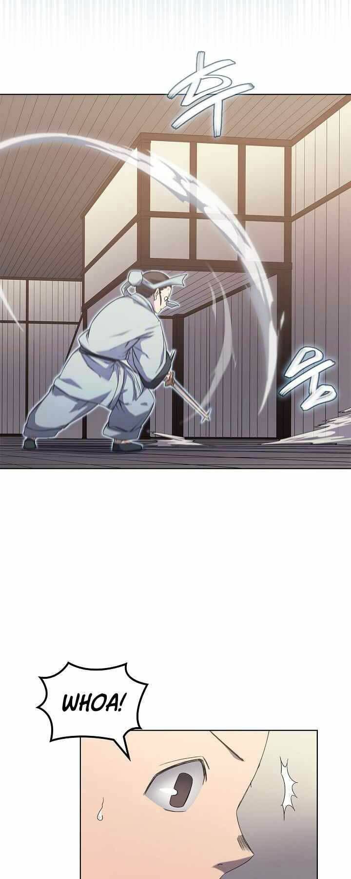 Biên Niên Sử Của Thiên Quỷ Chapter 174 - 27