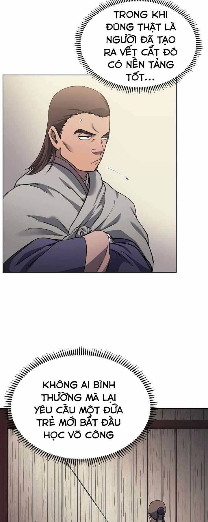 Biên Niên Sử Của Thiên Quỷ Chapter 174 - 4