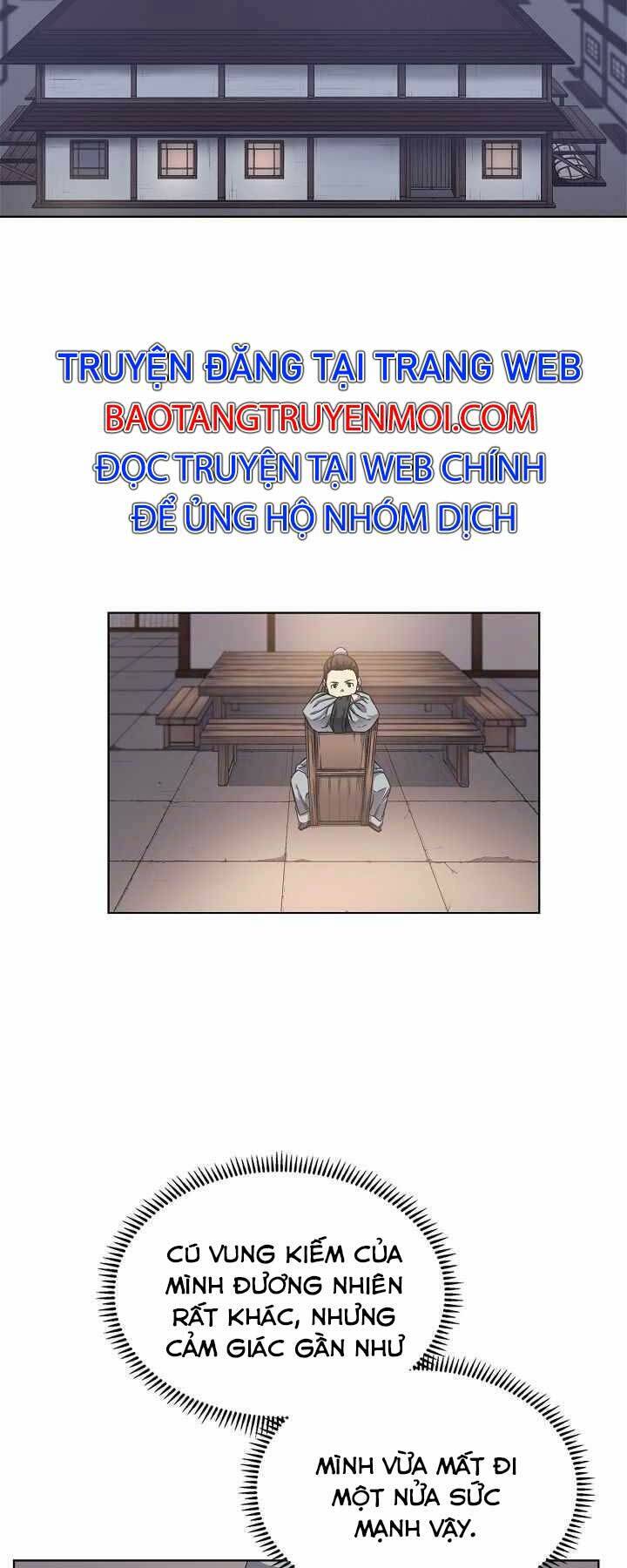 Biên Niên Sử Của Thiên Quỷ Chapter 174 - 31