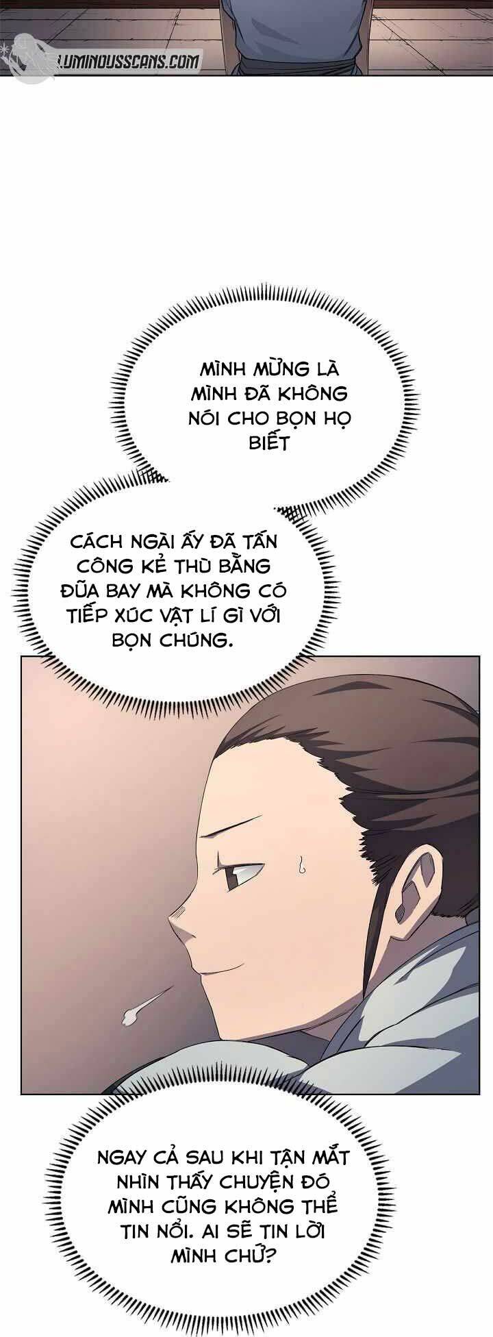 Biên Niên Sử Của Thiên Quỷ Chapter 174 - 34