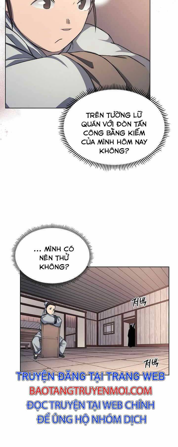 Biên Niên Sử Của Thiên Quỷ Chapter 174 - 36