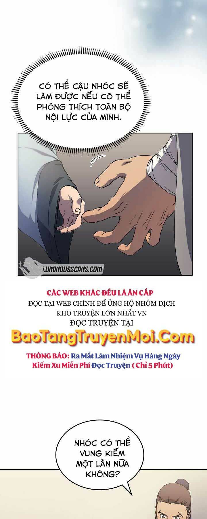Biên Niên Sử Của Thiên Quỷ Chapter 174 - 10