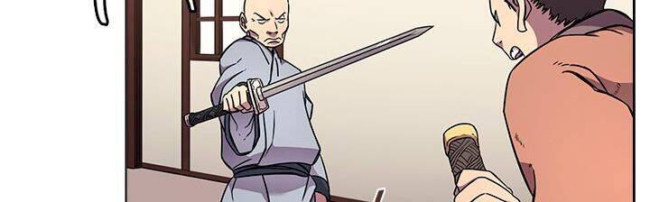 Biên Niên Sử Của Thiên Quỷ Chapter 129 - 36