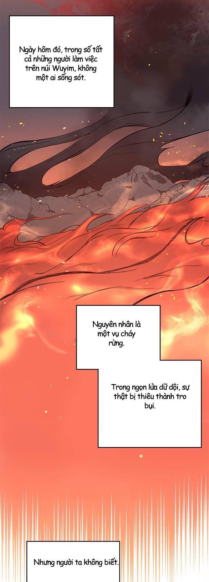 Biên Niên Sử Của Thiên Quỷ Chapter 129 - 8